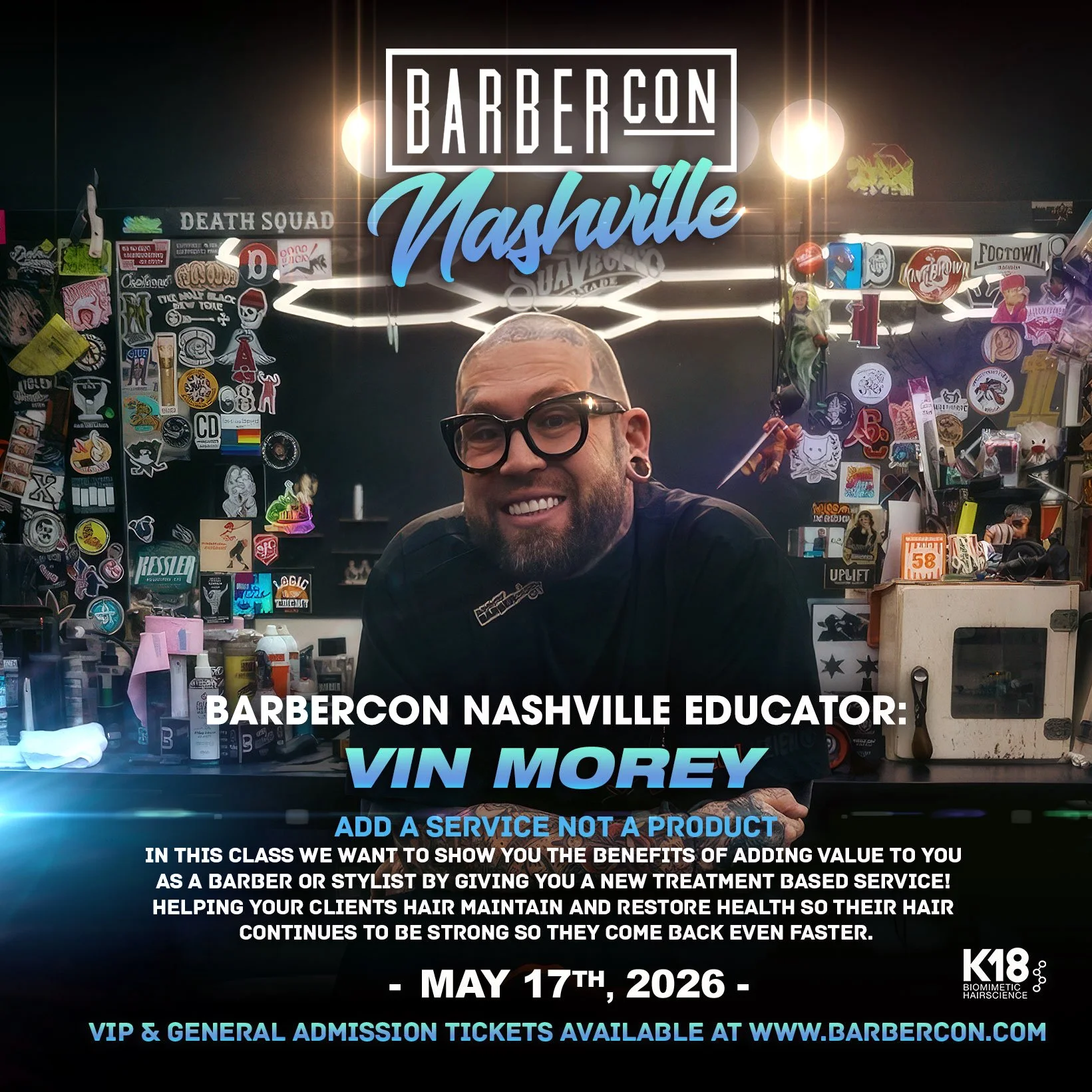 BC Nashville VIP Vin Morey Flare.jpg