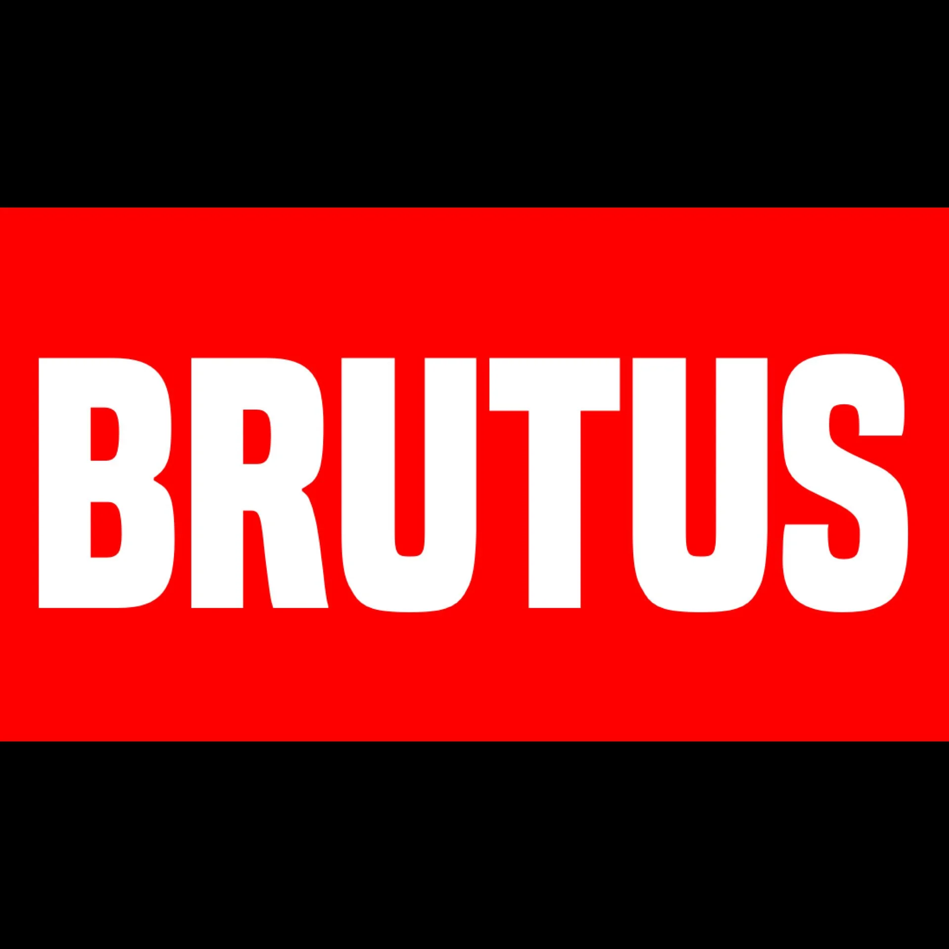 Brutus-Logo.jpg