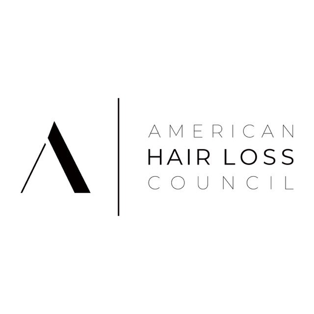 ahlc-logo-horizontal-black.jpg