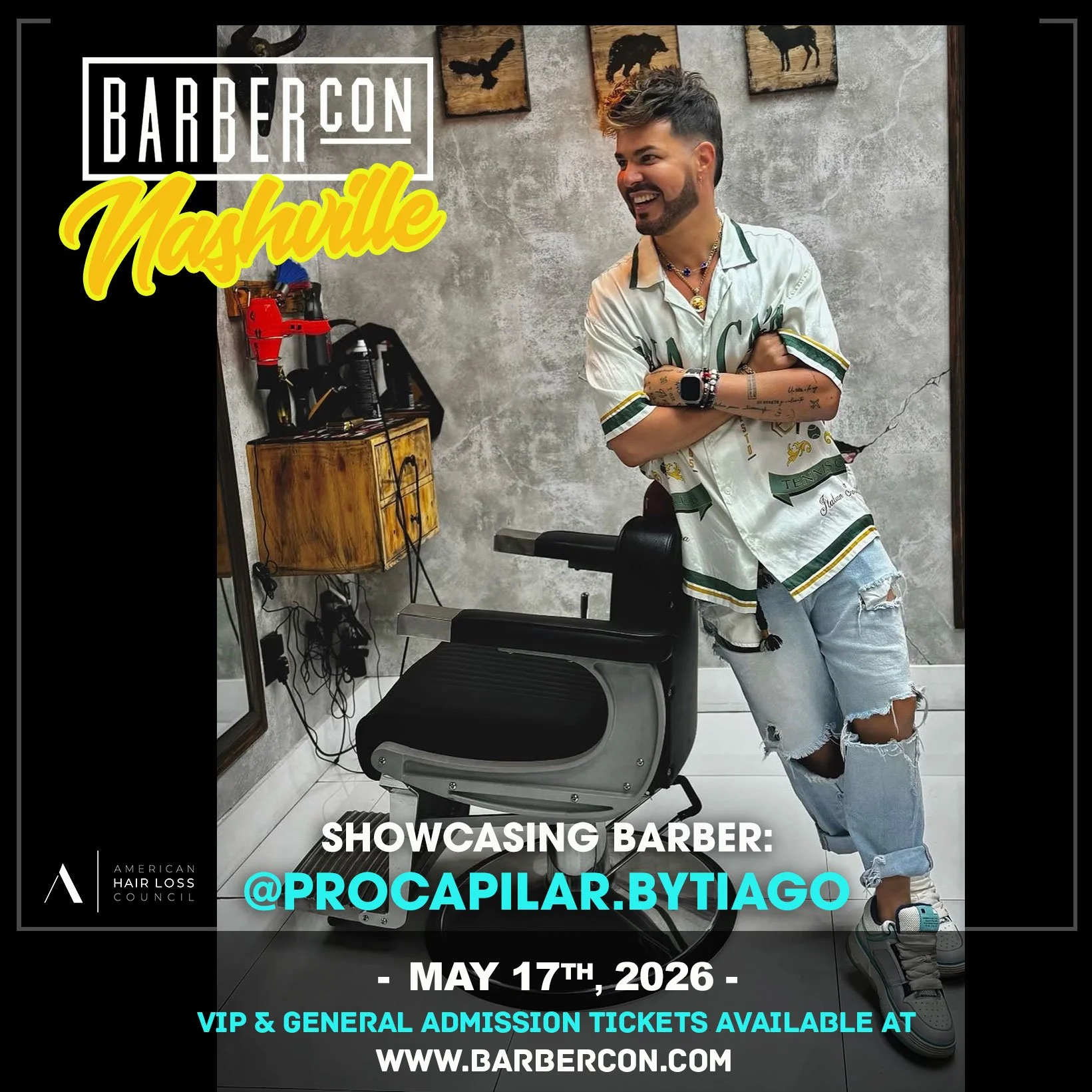 BC-Nashville-Showcasing-Barber-@procapilar.bytiago.jpg