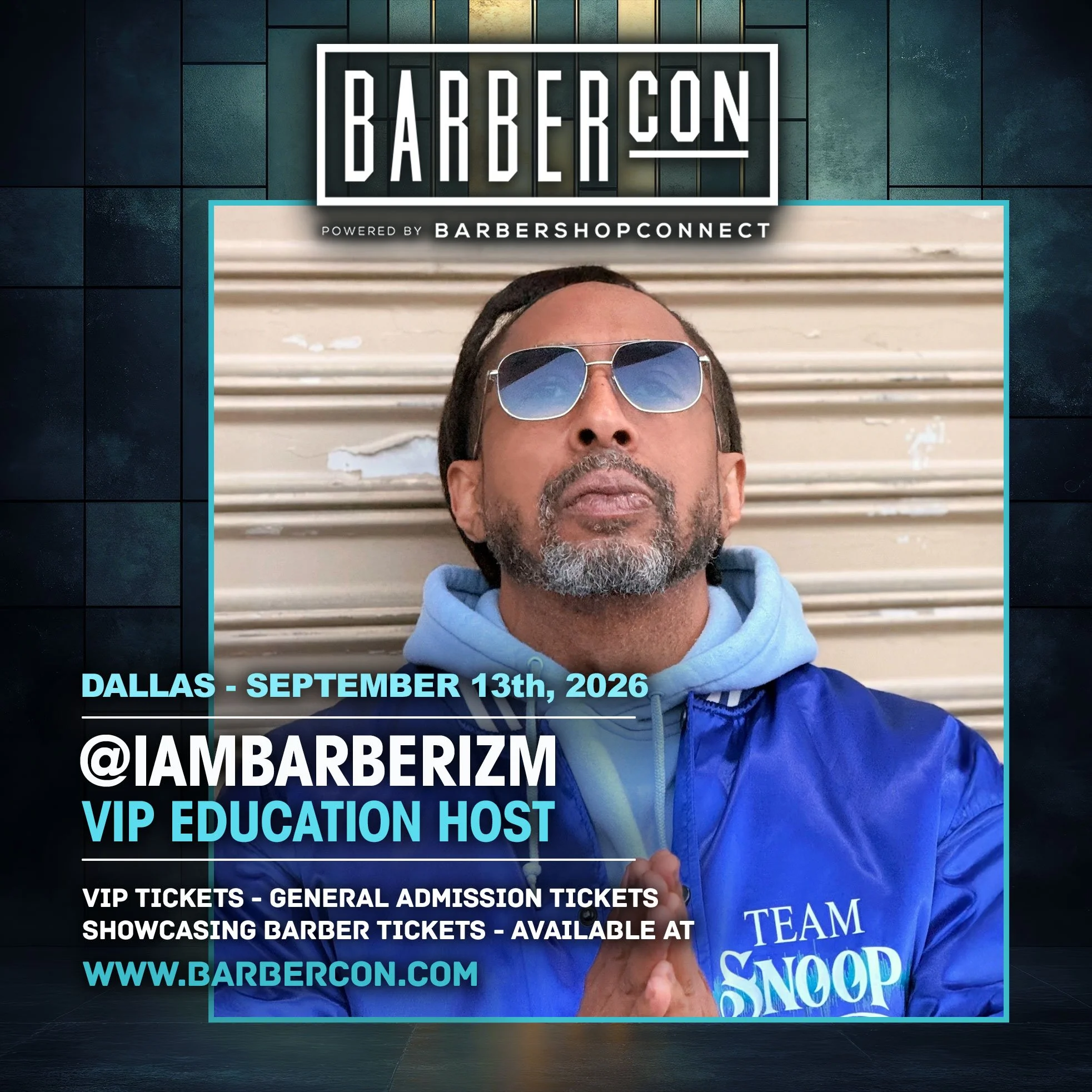 @iambarberizm-BC-VIP-Education-Host-Left.jpg