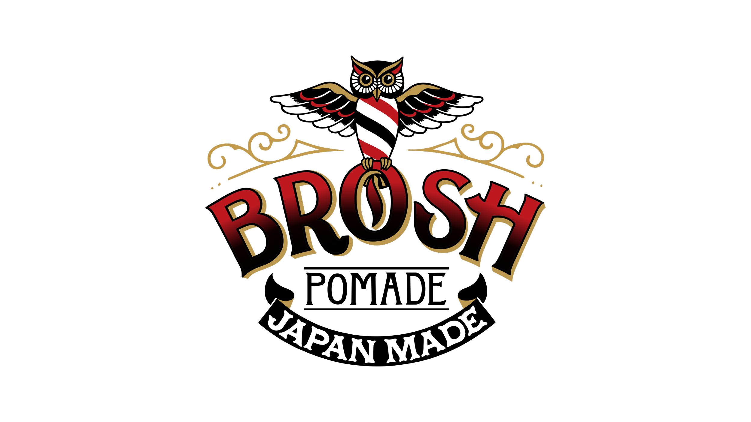 BROSH_LOGO_1.png