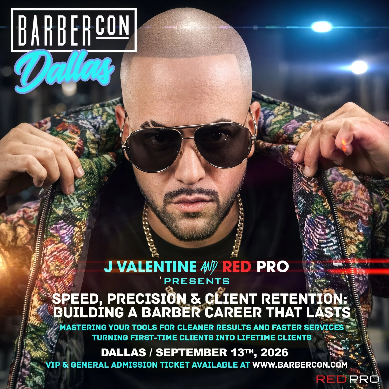 BC Dallas J Valentine and Red Pro Presents Flare.jpg