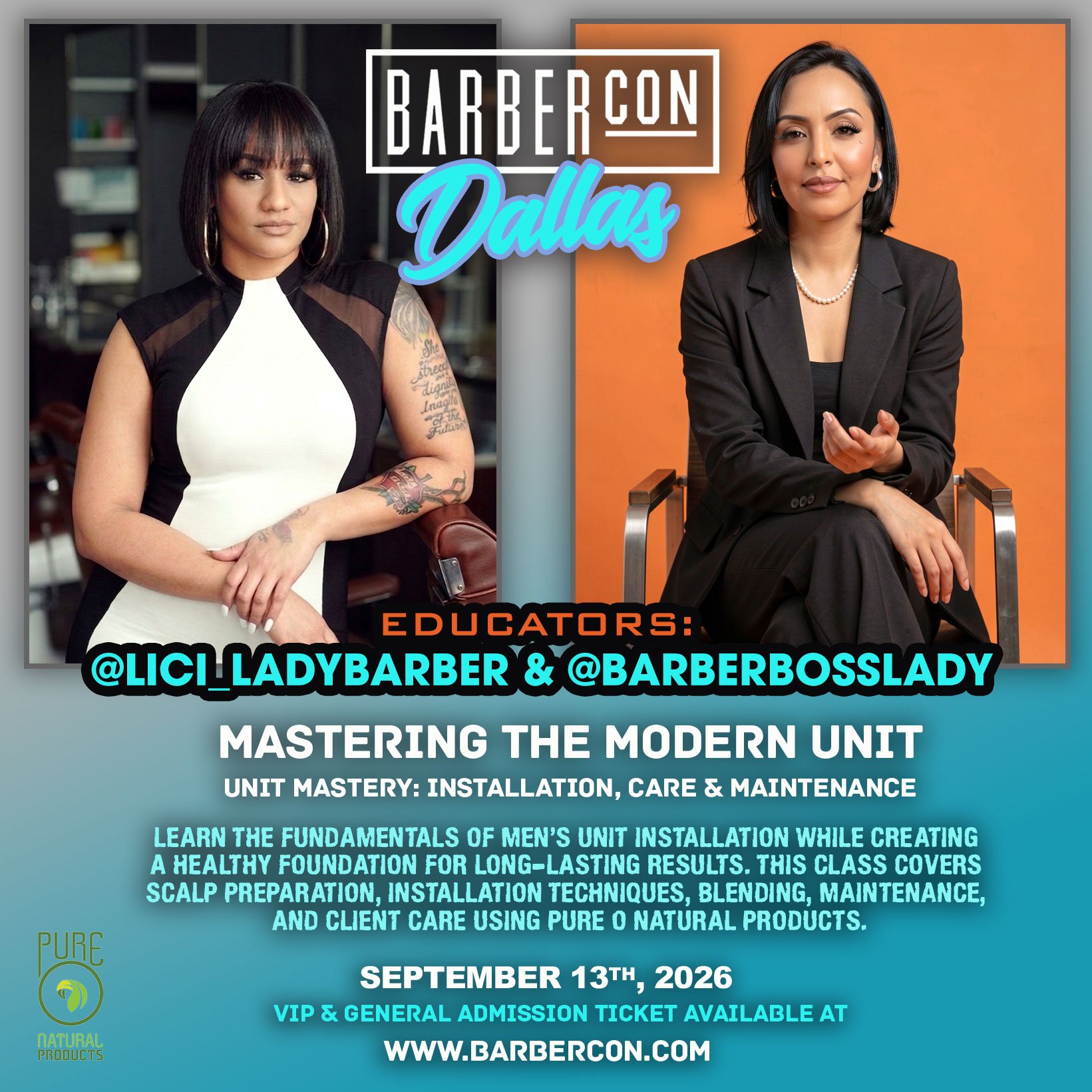 BC-Dallas-@Lici_Ladybarber-&-@Barberbosslady.jpg