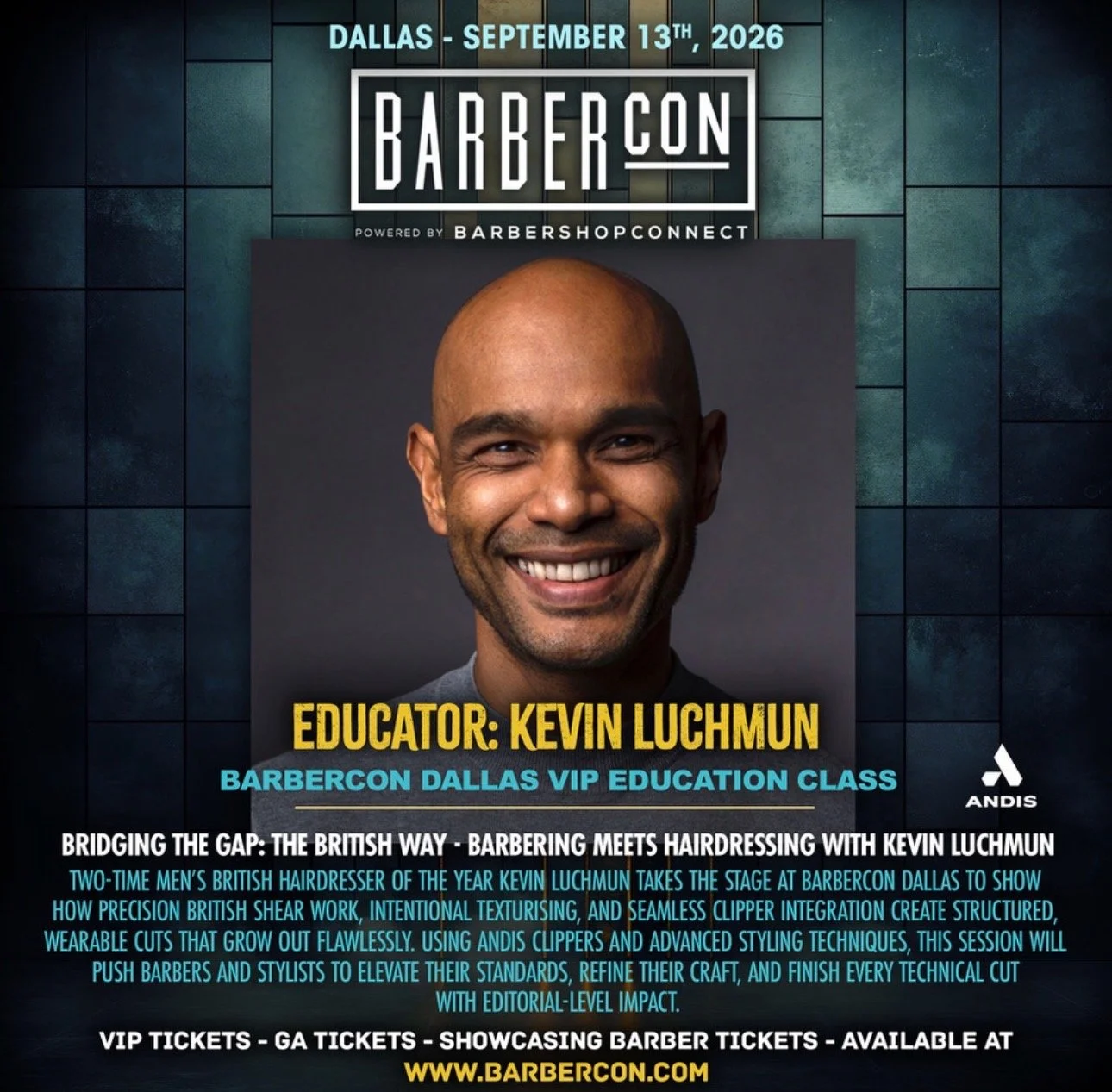 BC Dallas VIP Education Kevin Luchmun.jpeg