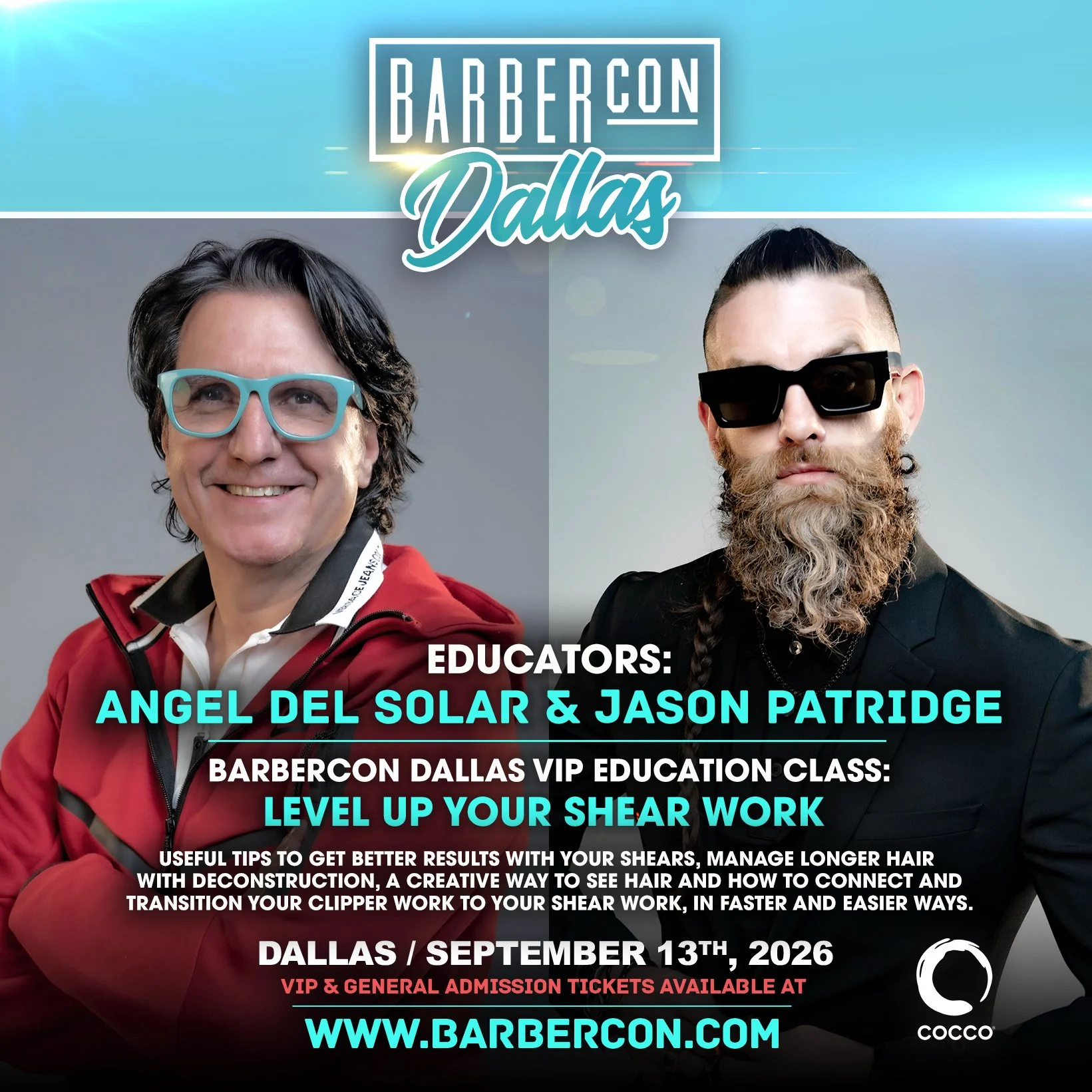 BC Dallas Showcasing Angel Del Solar & Jason Patridge Flare.jpg