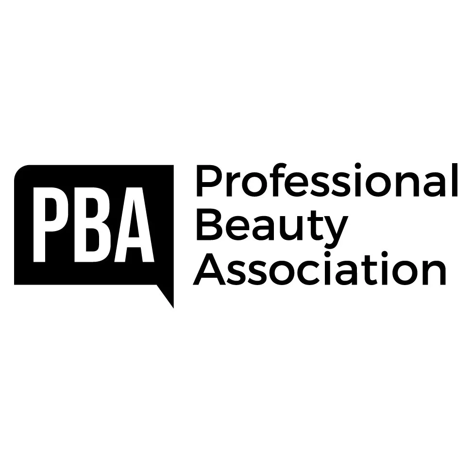 23_PBA_Logo_Black.jpg