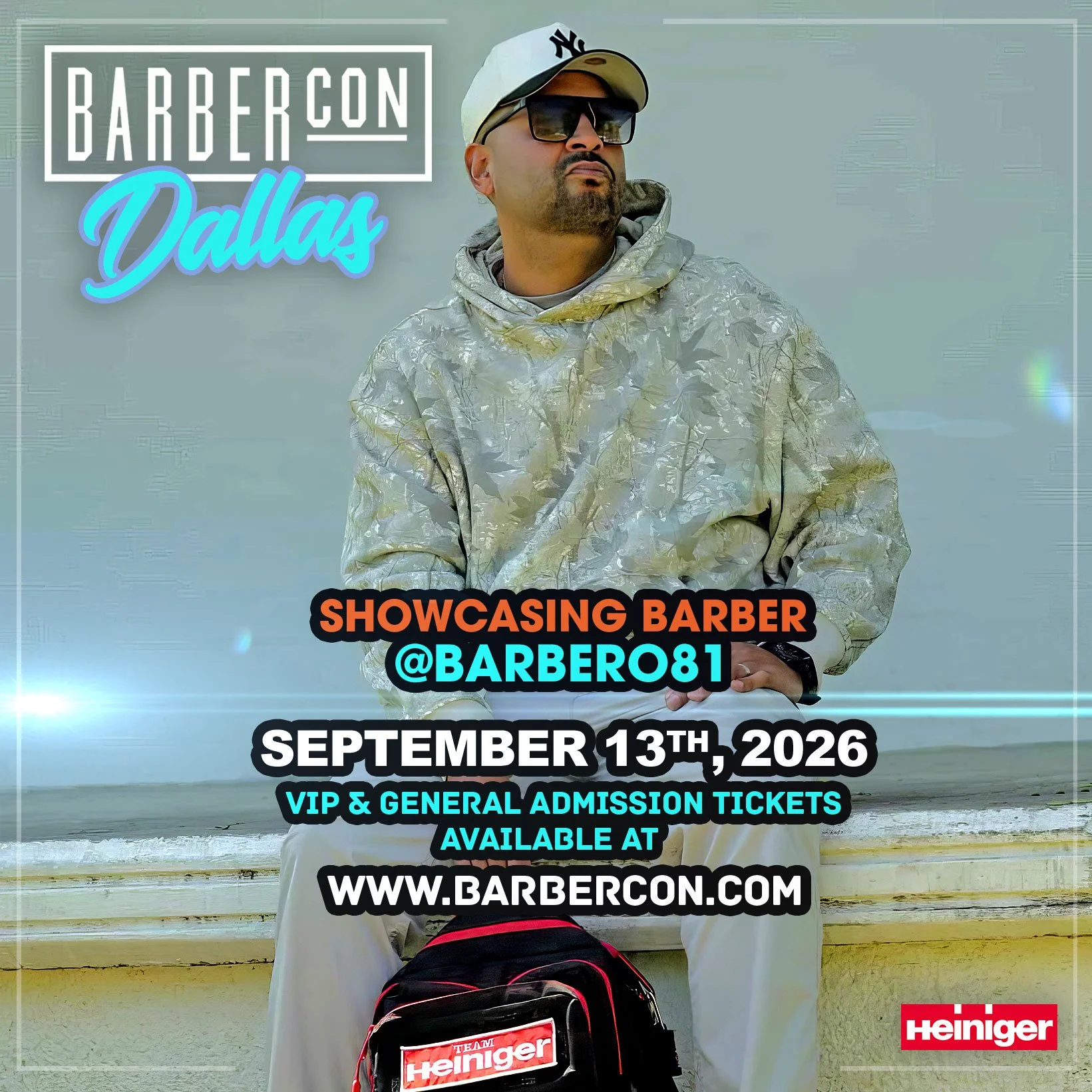 BC Dallas Showcasing @barbero81 Heiniger Flare.jpg
