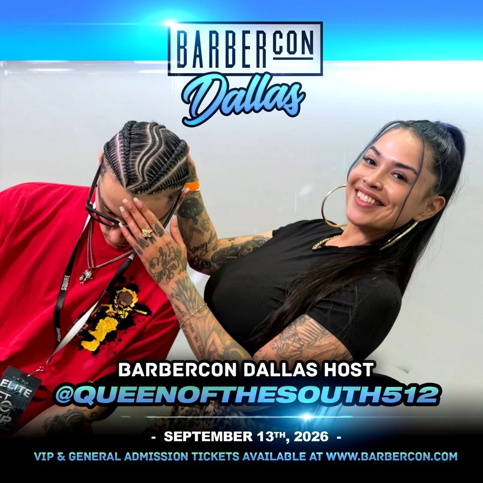 BC Dallas @Queenofthesouth512 Host Flare.jpeg
