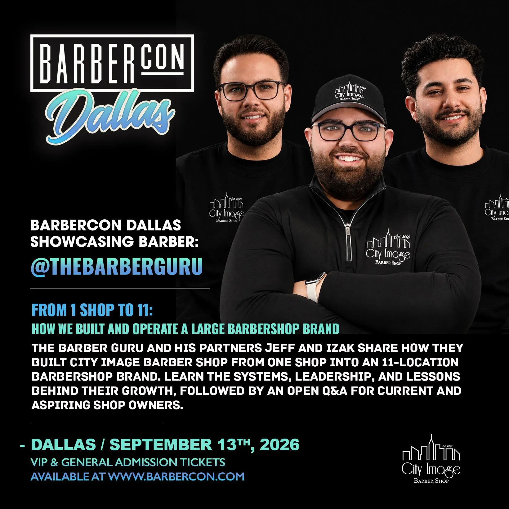 BC-Dallas-VIP-@TheBarberGuru.jpg