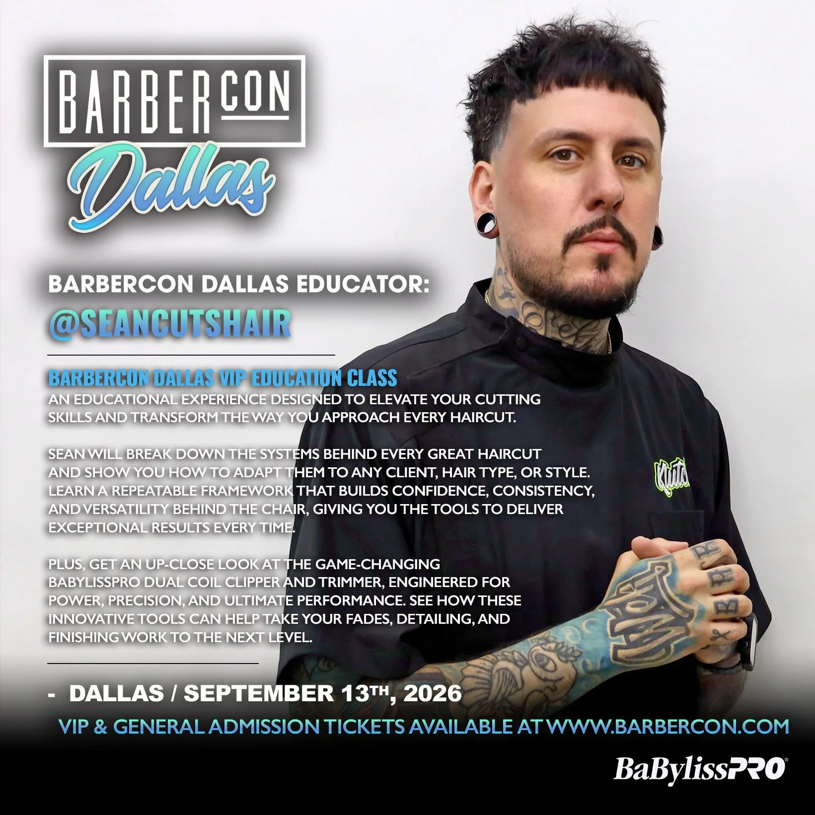 BC-Dallas-VIP-@Seancutshair-Babyliss.jpg