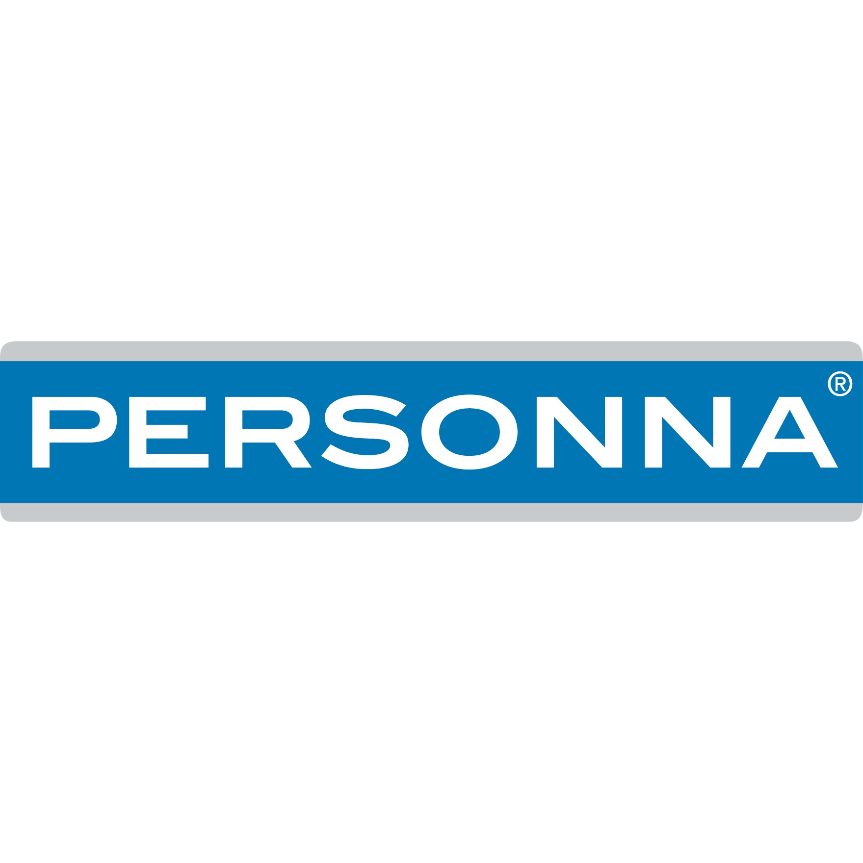 Personna Logo Square.jpg