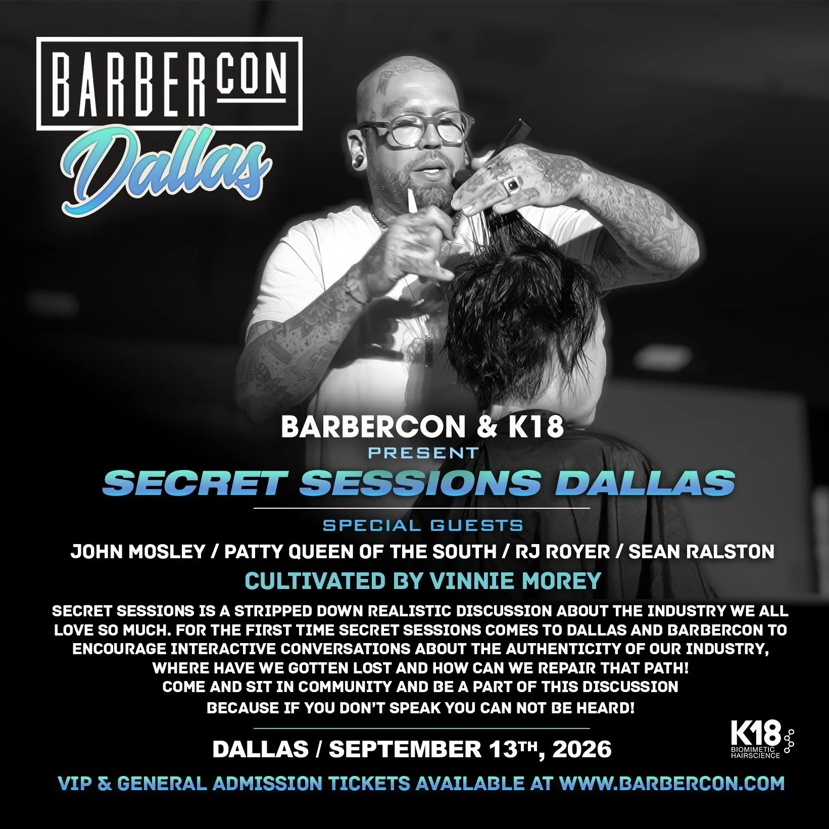 BC-Dallas-VIP-Vin-Morey-Secret-Sessions.jpg
