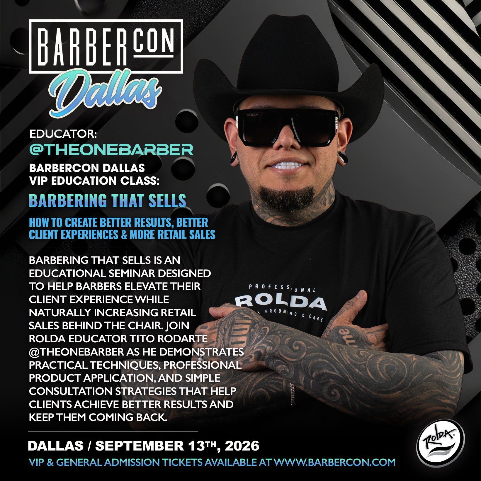 BC-Dallas-VIP-@theonebarber.jpg