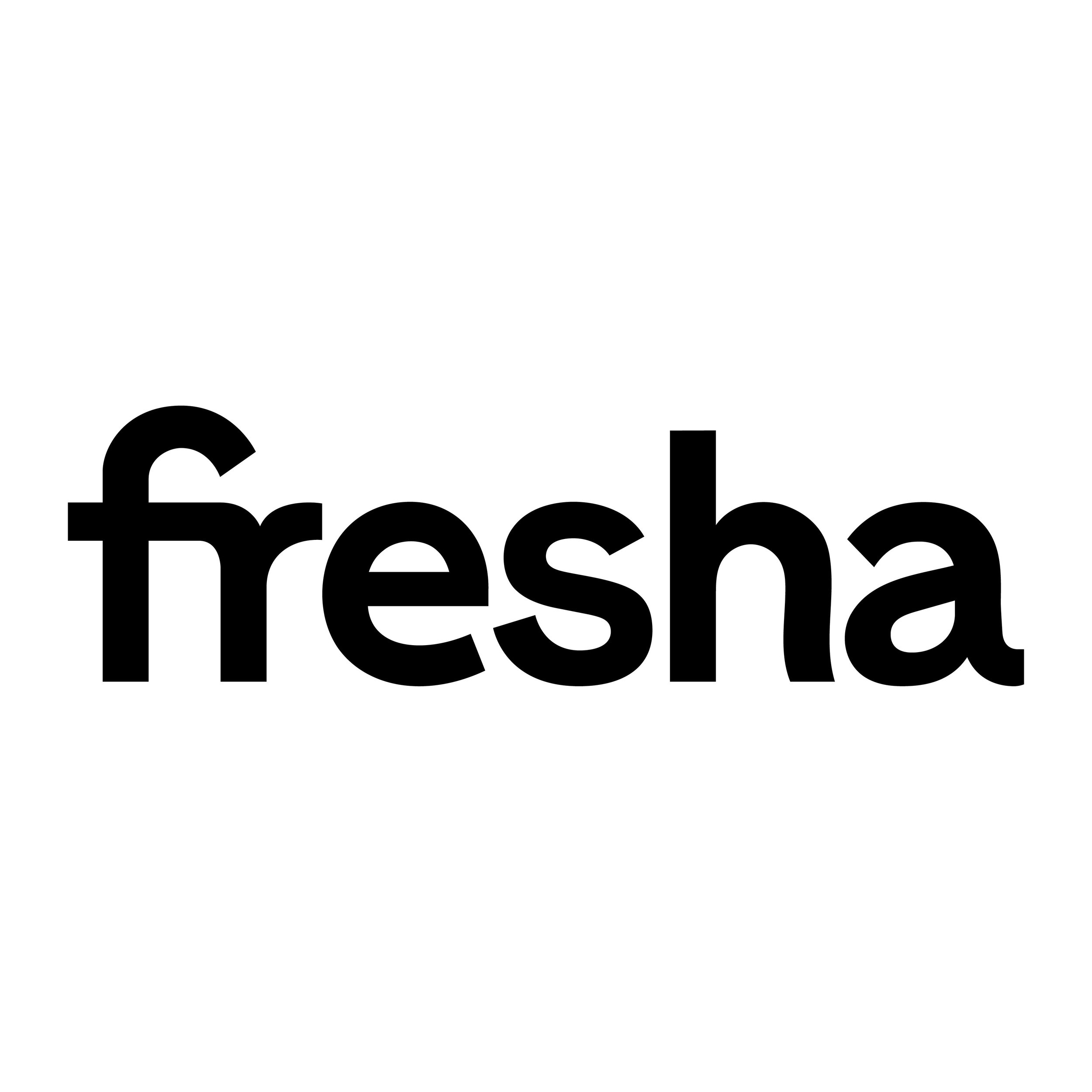 Fresha_Wordmark_Black_Square.jpg