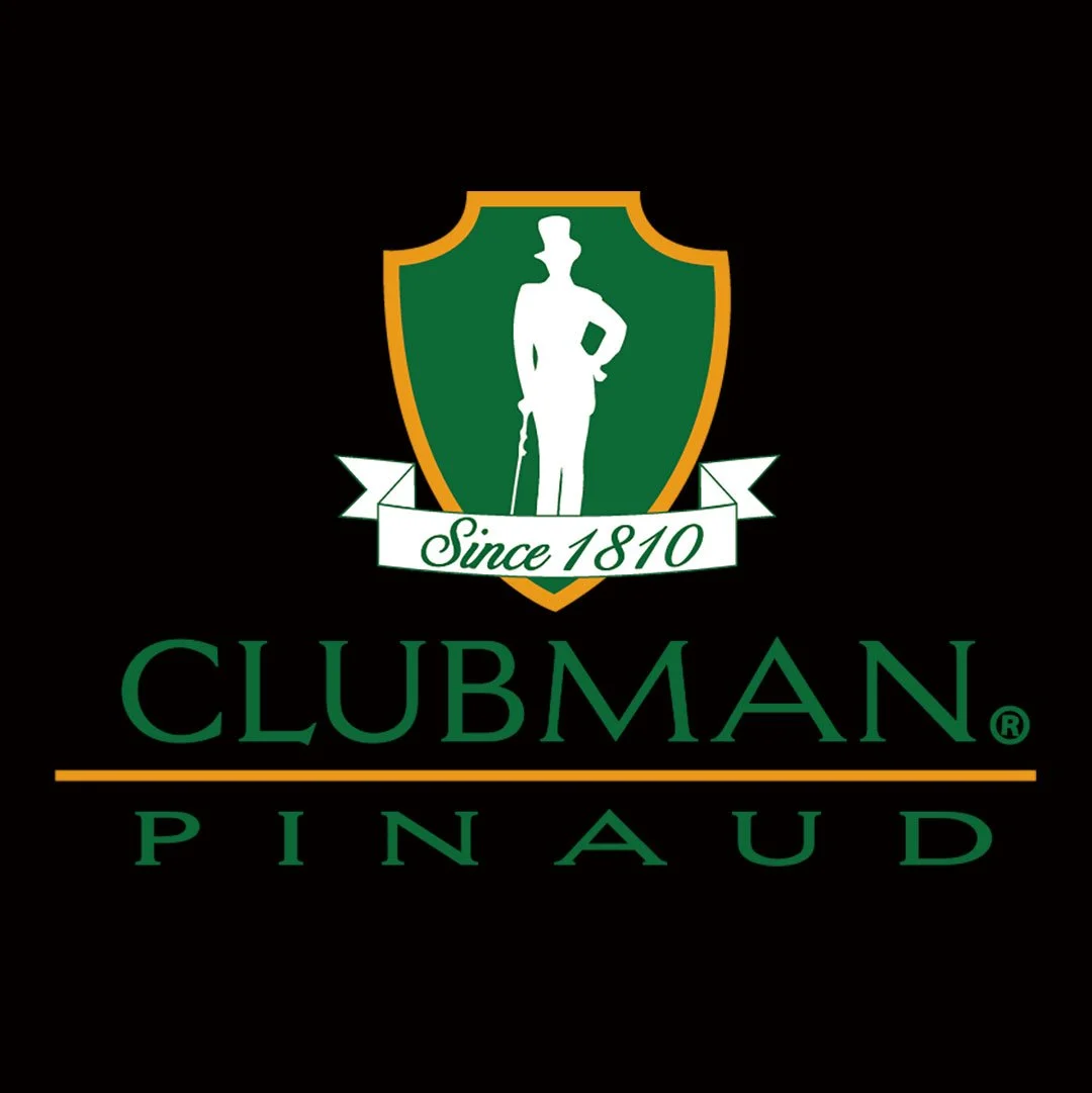 CL_clubman_logo_black.jpg