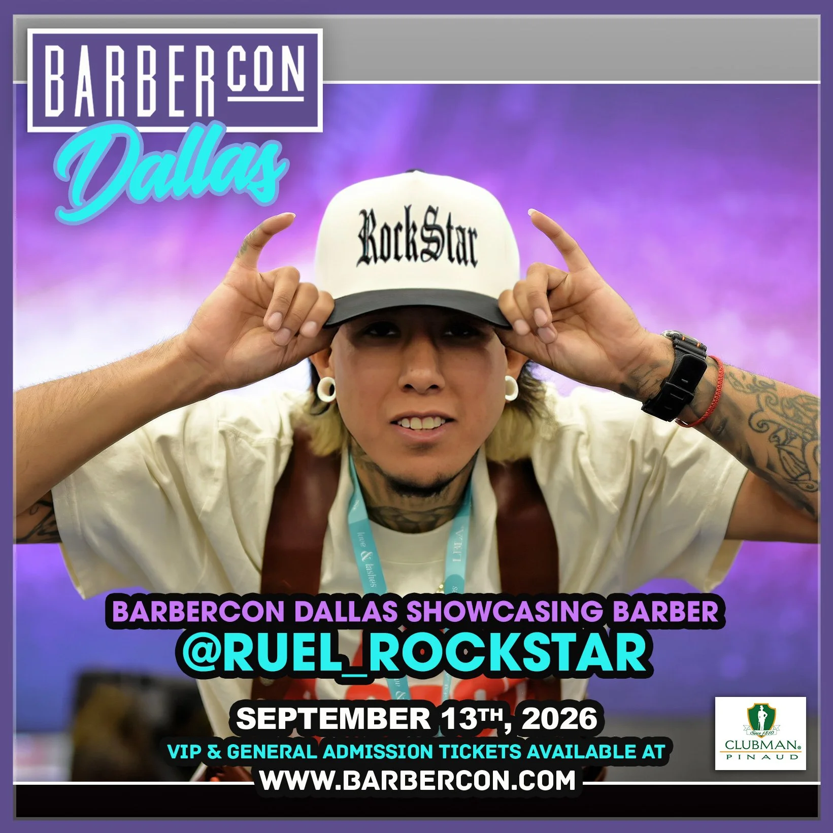 Barbercon-Dallas-Showcasing-Barber-@ruel_rockstar.jpg