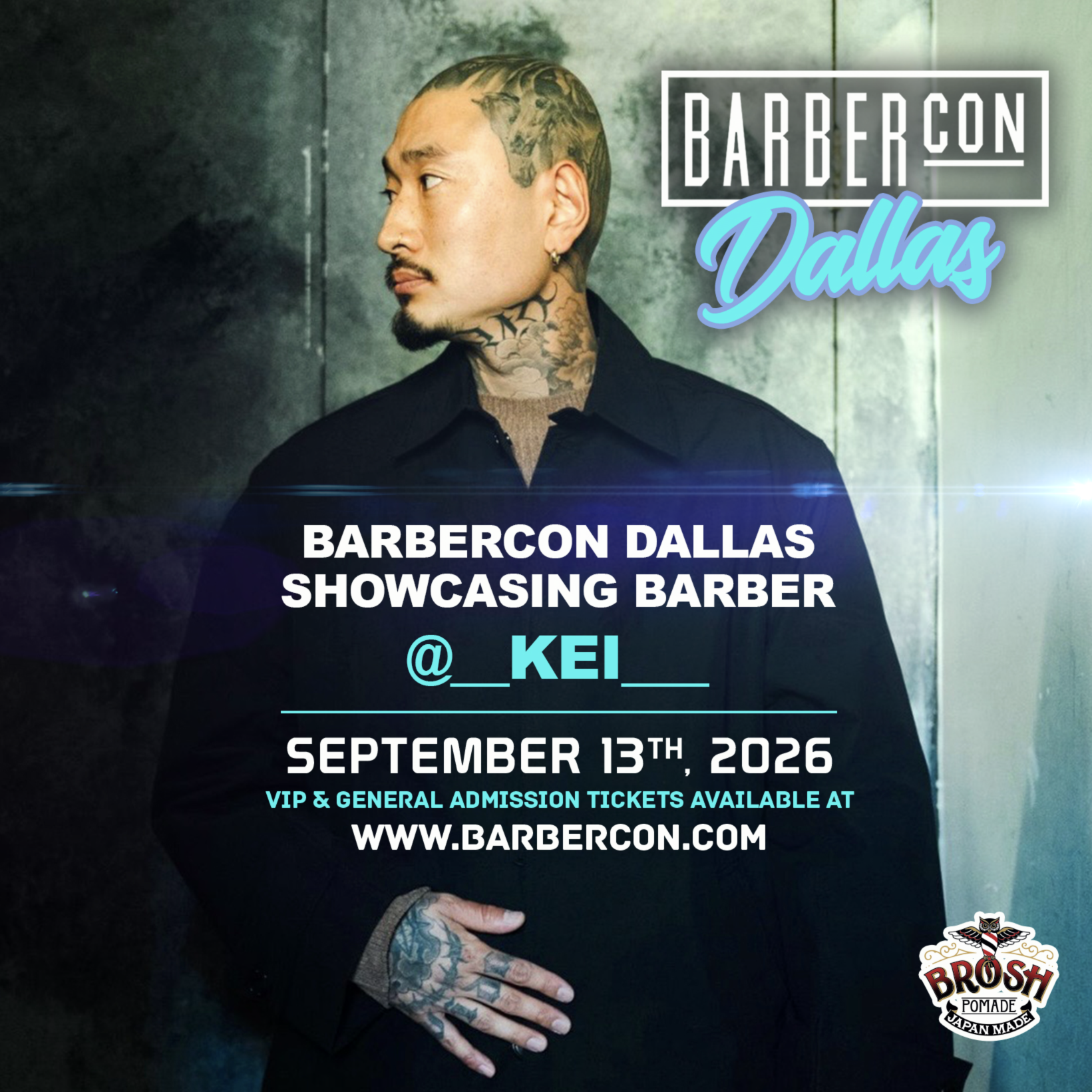Barbercon Dallas Showcasing Barber @__kei___ Flare.png