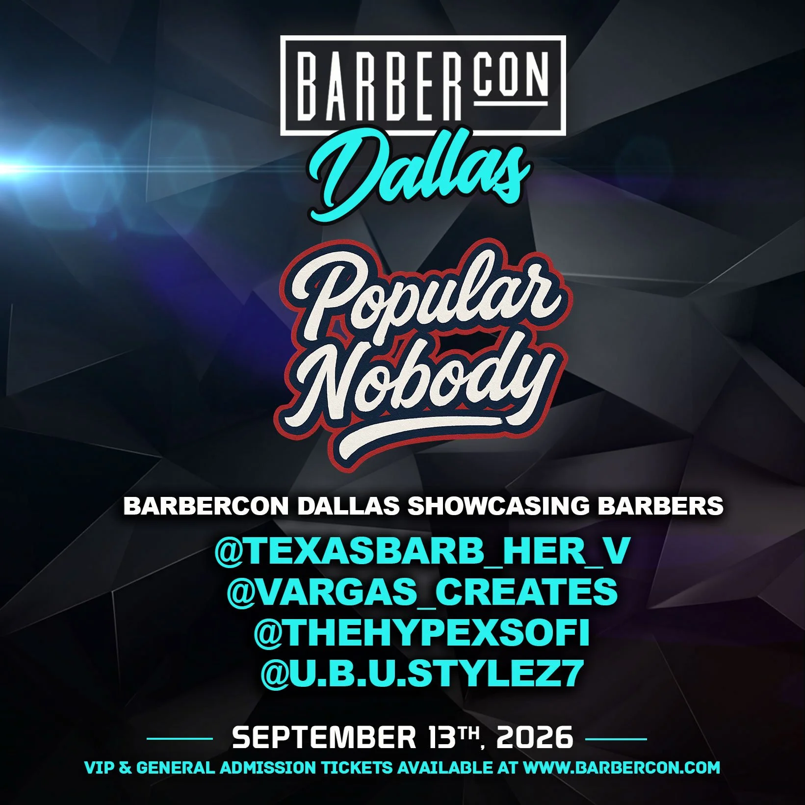 Barbercon-Dallas-Showcasing-Barber-Popular-Nobody.jpg