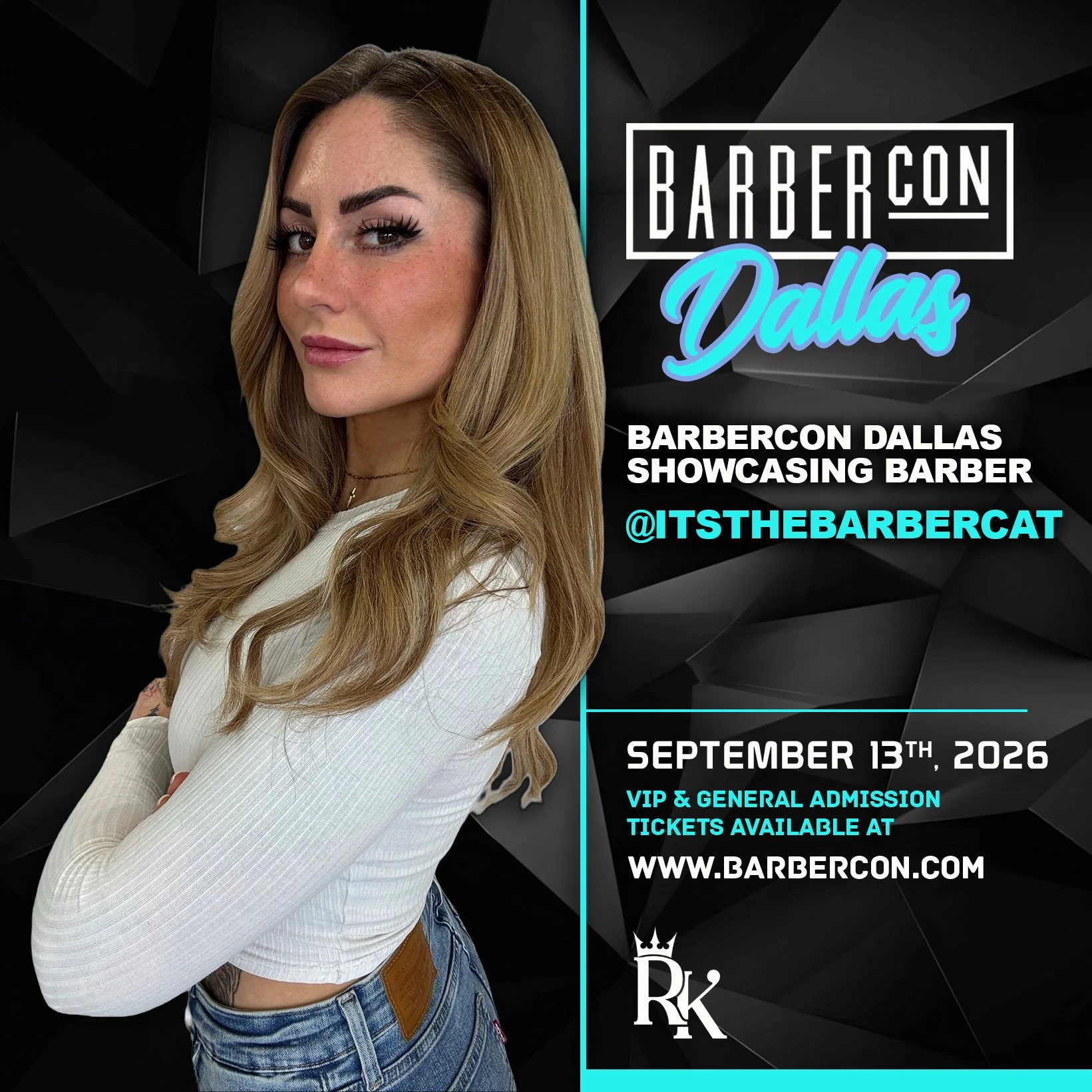 Barbercon-Dallas-Showcasing-Barber-@itsthebarbercat-Royal-Kapper.jpg