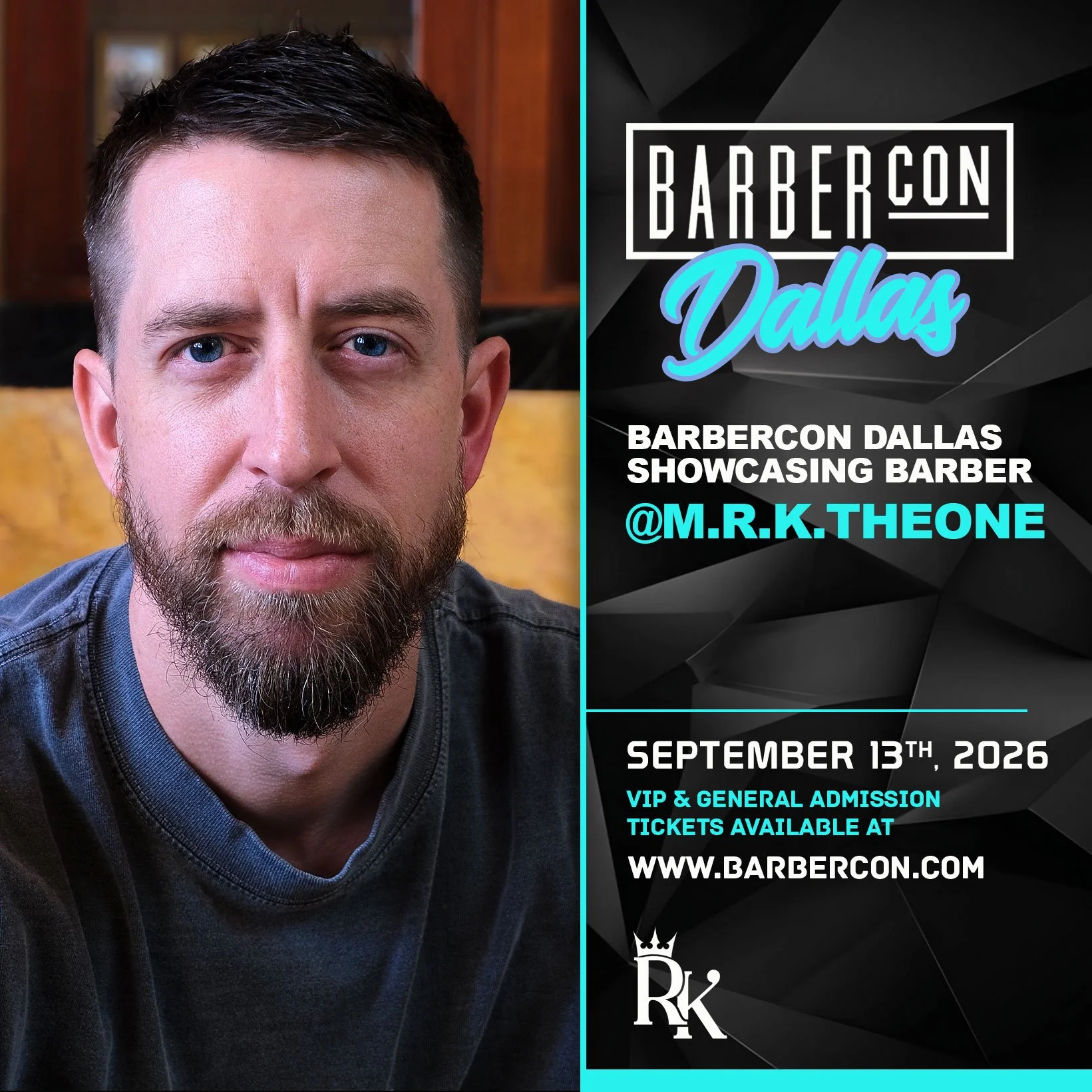 Barbercon-Dallas-Showcasing-Barber-@m.r.k.theone-Royal-Kapper.jpg