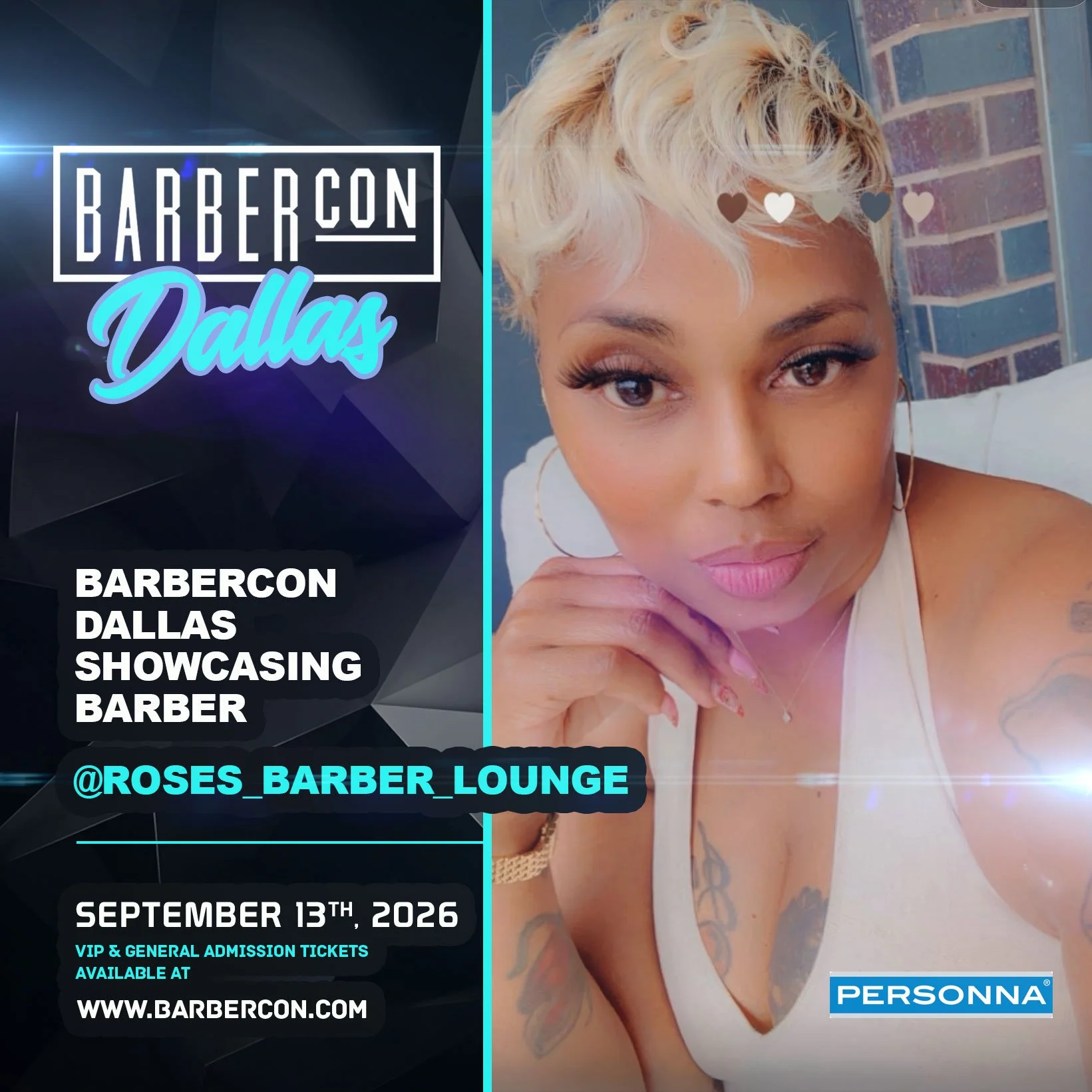 Barbercon-Dallas-Showcasing-Barber-@Roses_barber_lounge-Flare.jpg