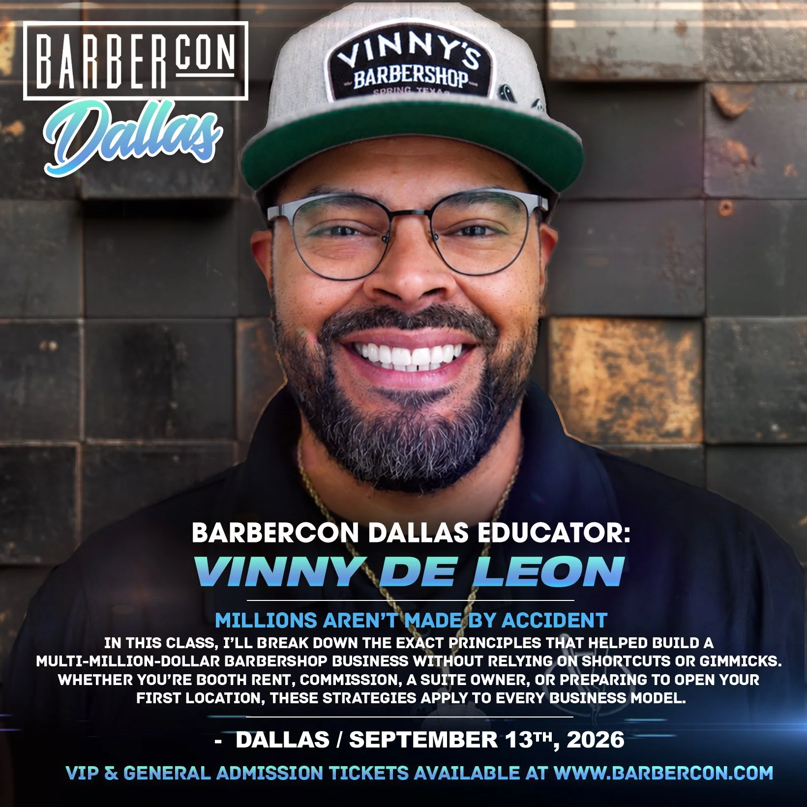 BC Dallas VIP Vinny De Leon Flare.jpg