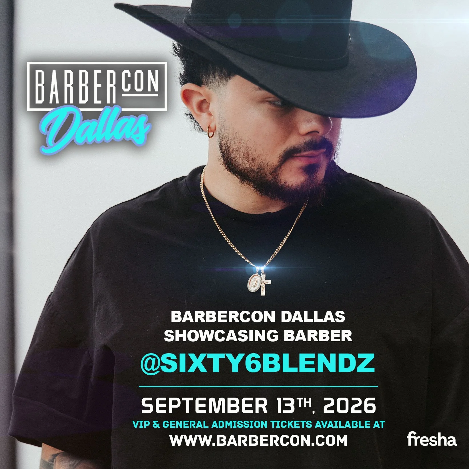 Barbercon-Dallas-Showcasing-Barber-@sixty6blendz-Fresha-Logo.jpg