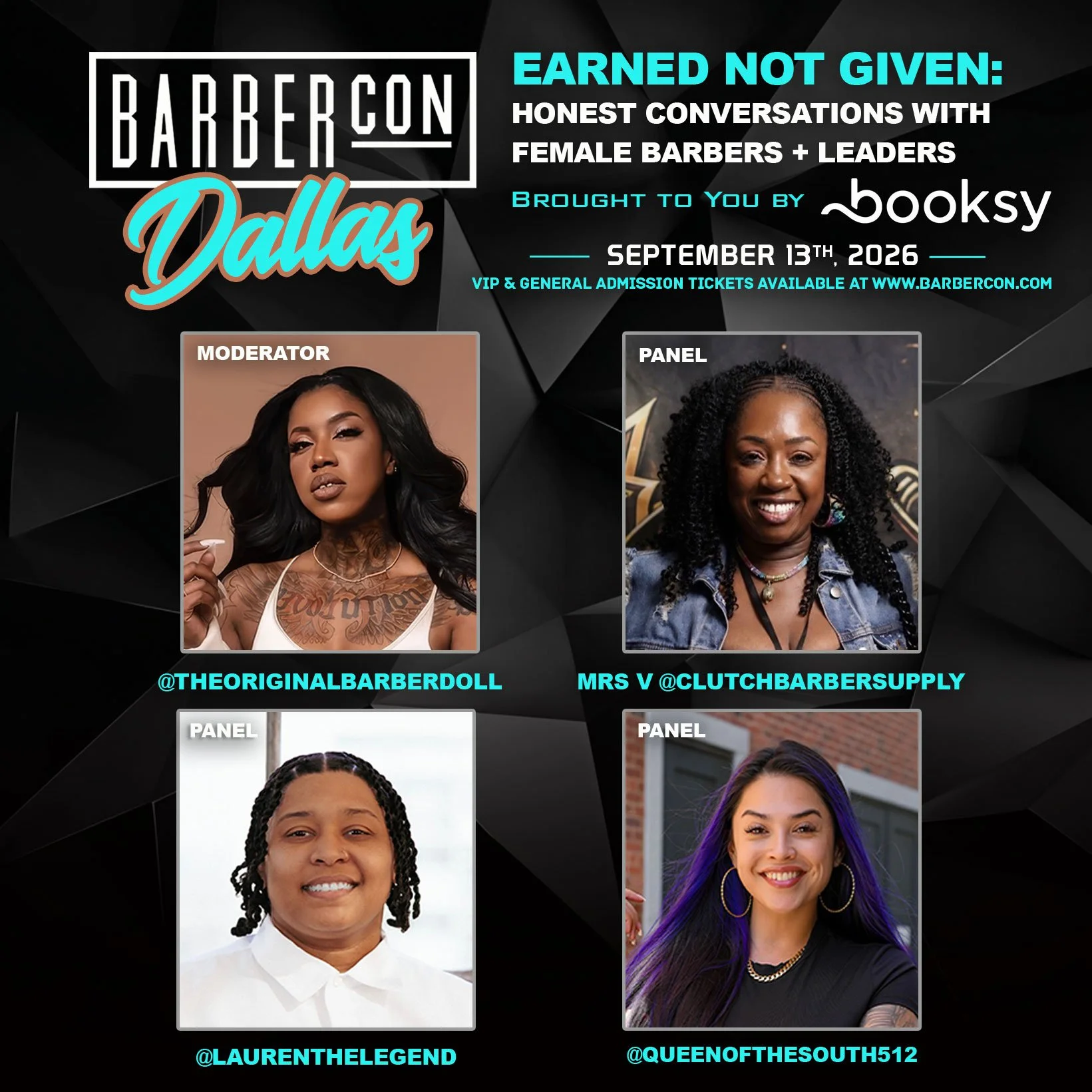 Barbercon-Dallas-Showcasing-Female-Barbers-Booksy-2.jpg