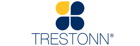 TRESTONN | Broker IT