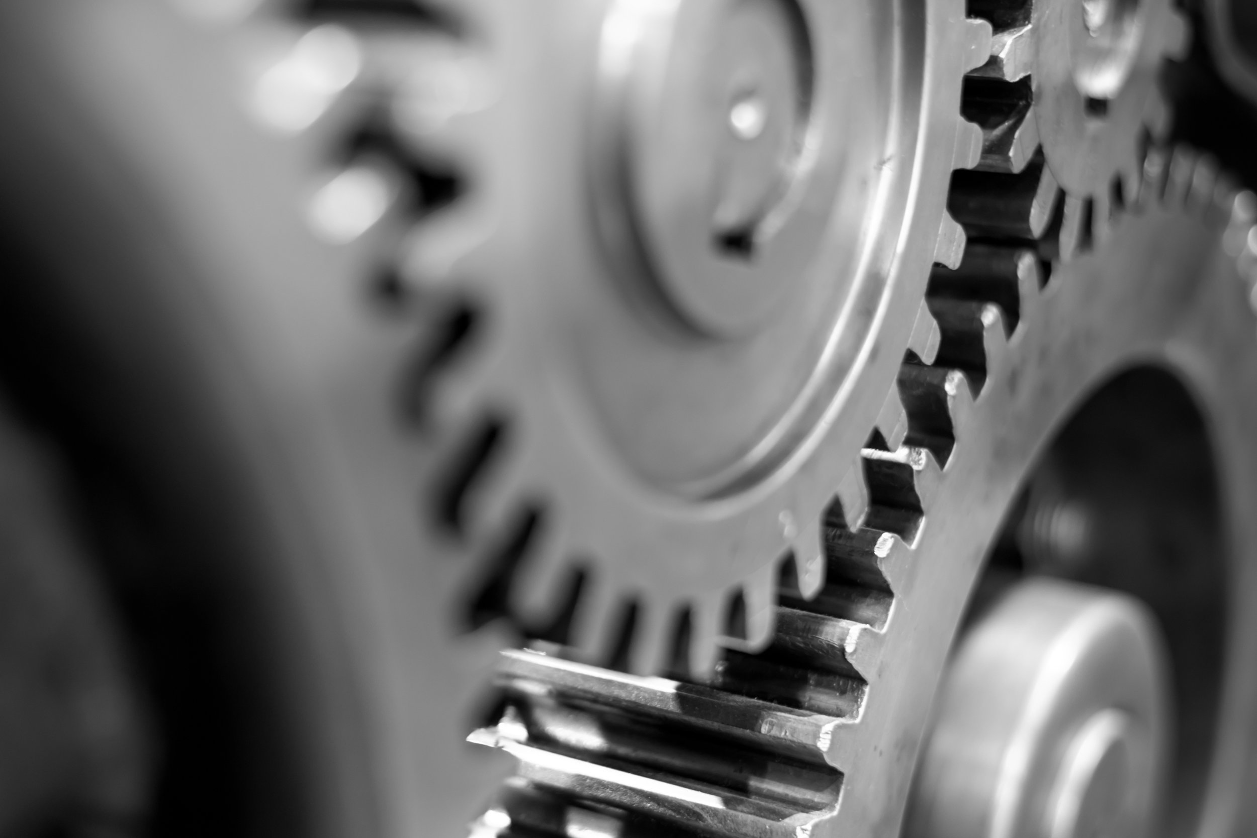 iStock-505508344.jpg