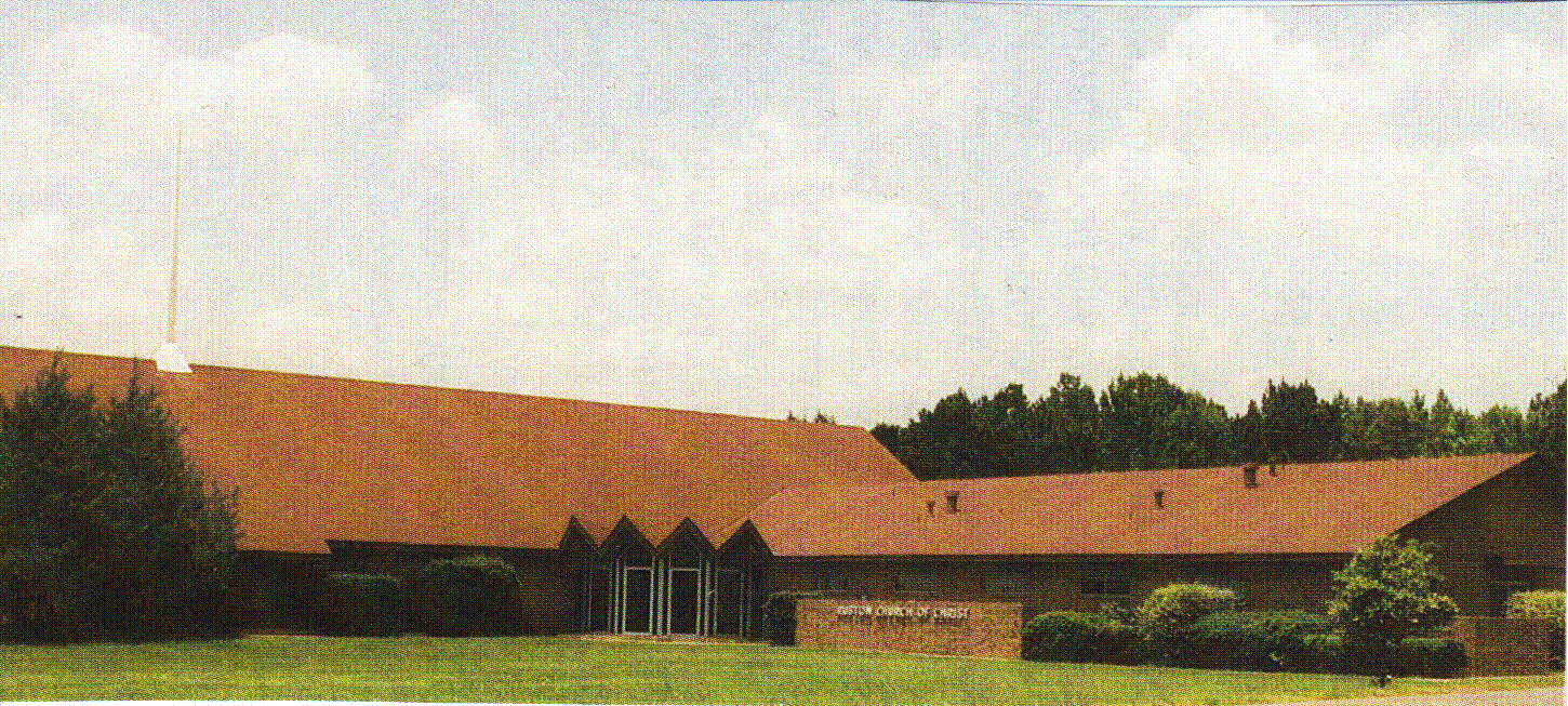 Church building for new site.gif