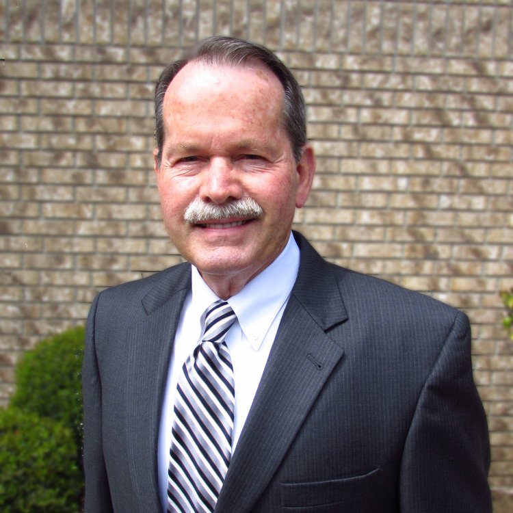 Ruston Church of Christ