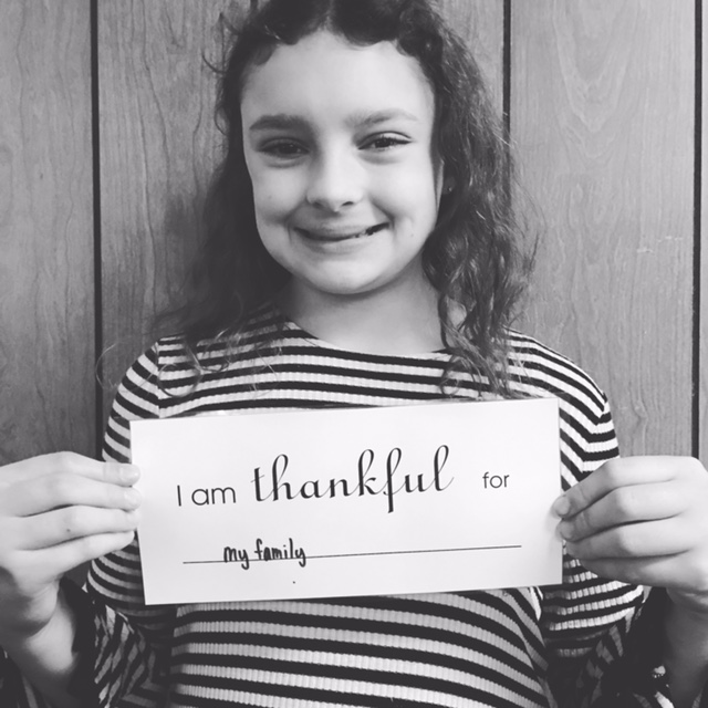 A Tribute to Mothers