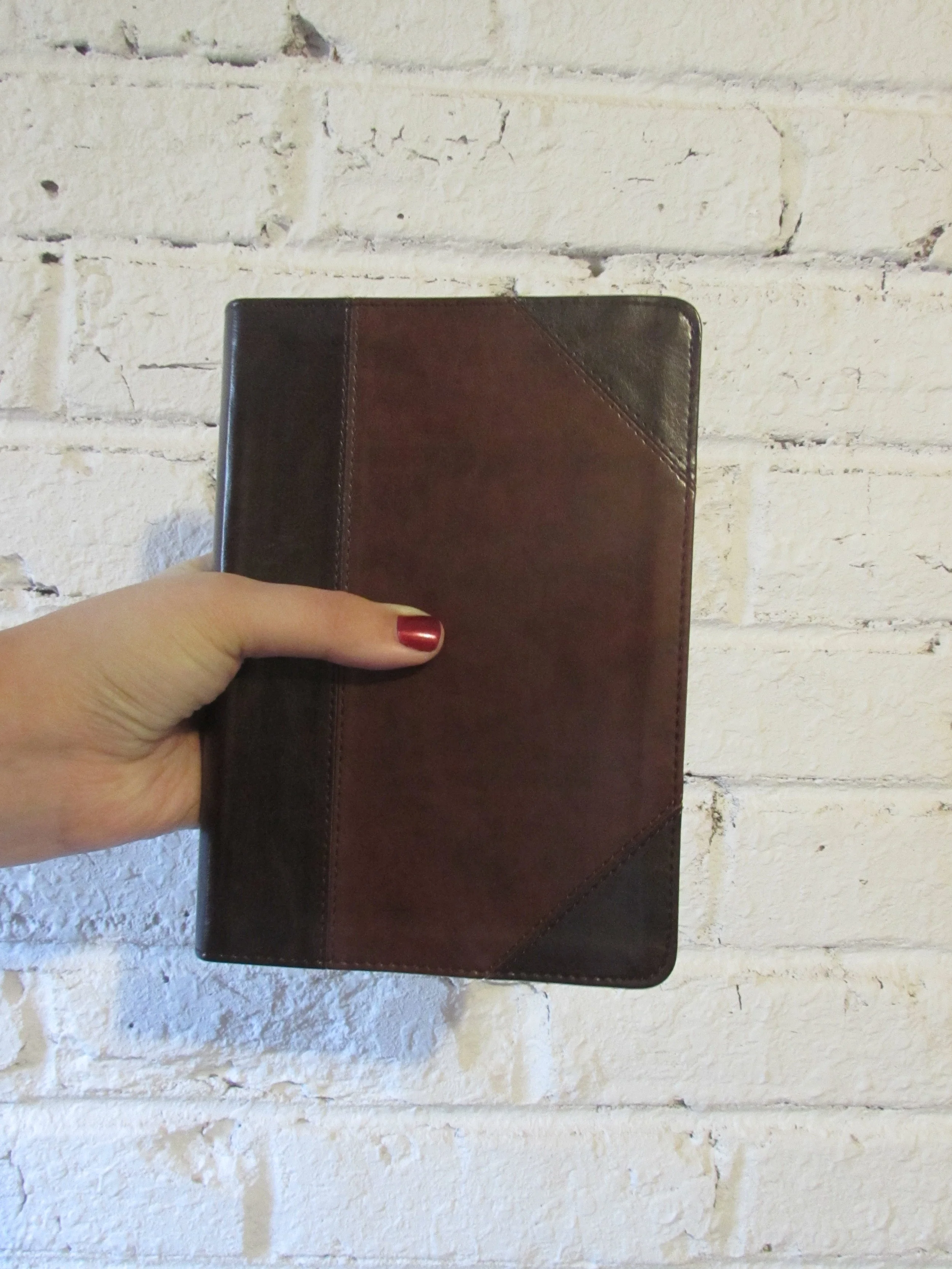 10 Reasons to Dive Deeper