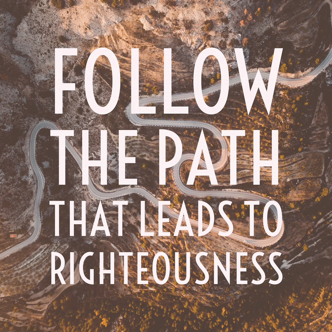 7 Ways to "Own" Church