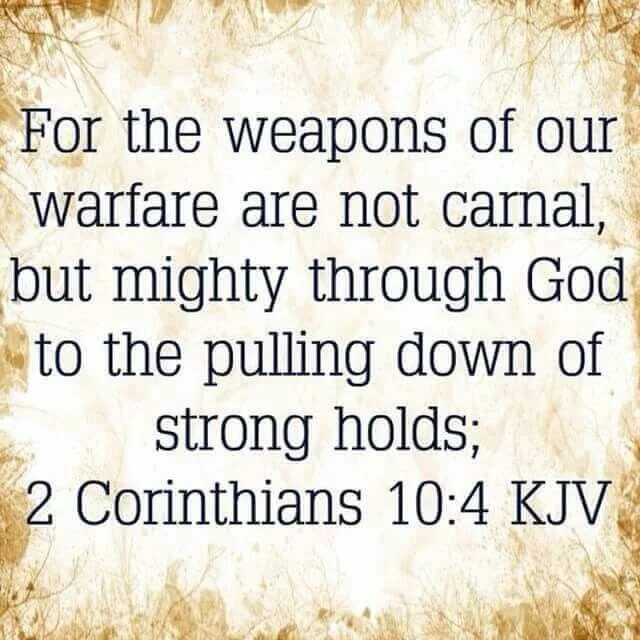 A Lesson Church History