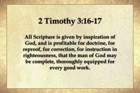 THE COMFORT ZONE-PART 1