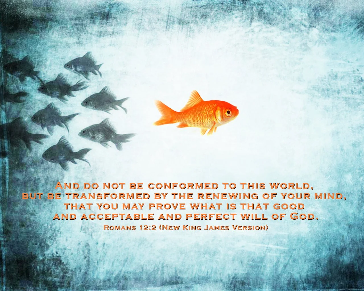 THE JOY OF A READY HEART-2