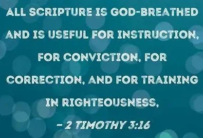 GOD'S STANDARD-HIS PEOPLE