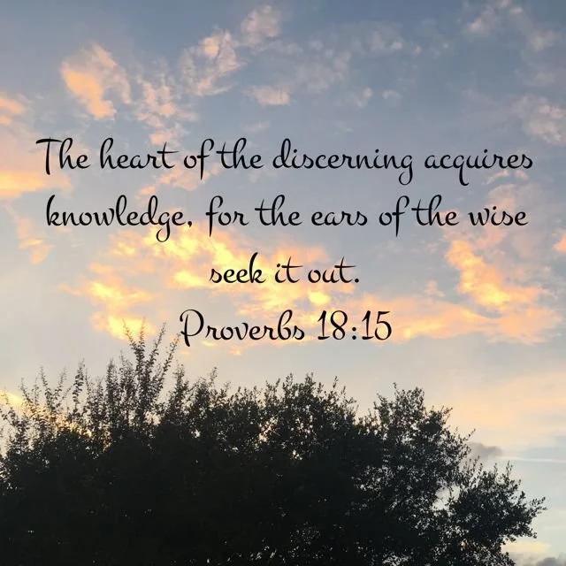      

 
     Sinflation: The Growing Tolerance for Intolerable Sin    &nbsp;  &nbsp;If you were to ask someone their thoughts on the most problematic trend in the nation over the past decade or two, most would find themselves saying that inflation r