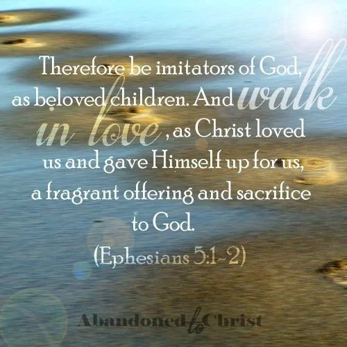 GOD'S PROVIDENCE