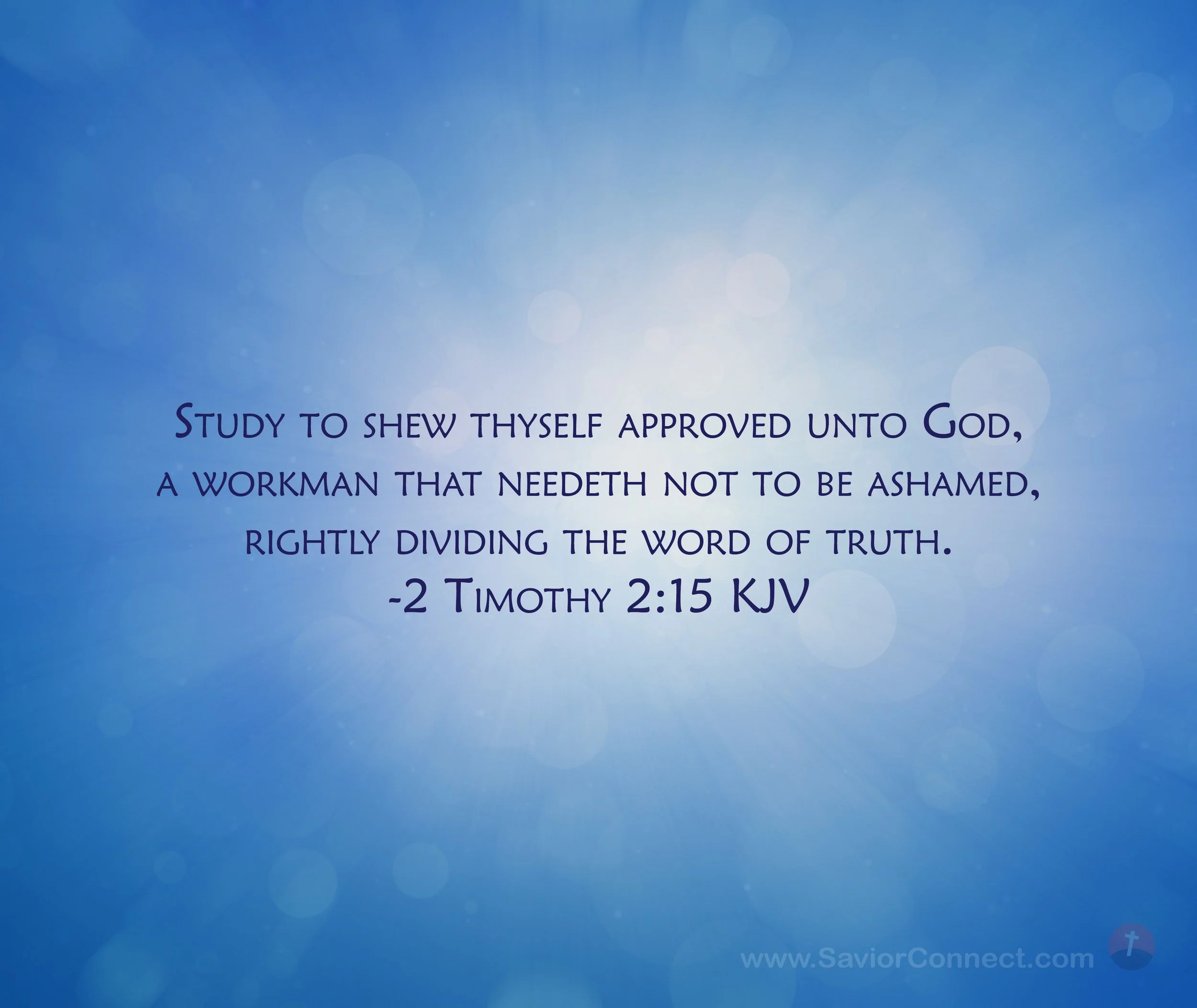 GENEVA BIBLE-WORD OF GOD?