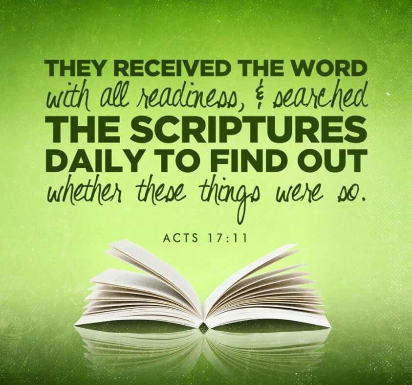 BOOK-GOD'S WORD?