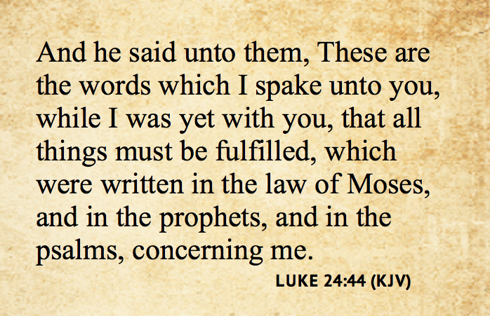 OLDER BIBLES- APOCRYPHA?