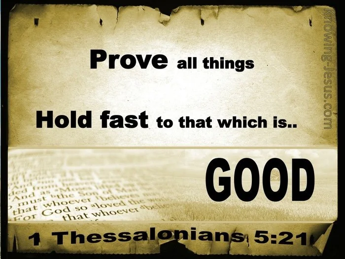 WHY DIVINE AUTHORITY 