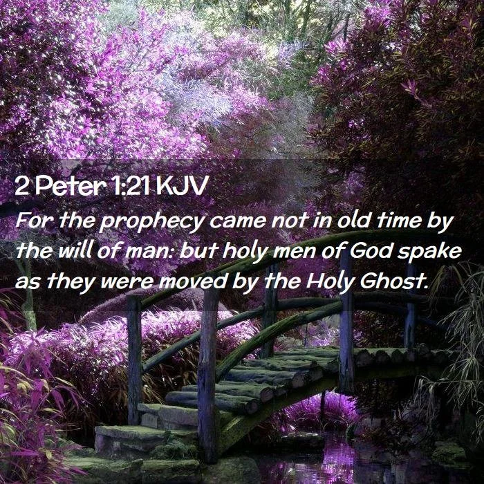 ASSURED-EFFECTIVE CHRISTIAN