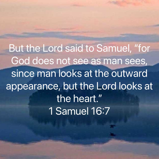HUMILITY IN EVANGELISM