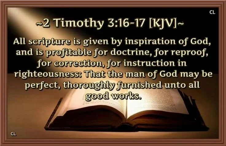 CHRIST-LIKE EVANGELISM