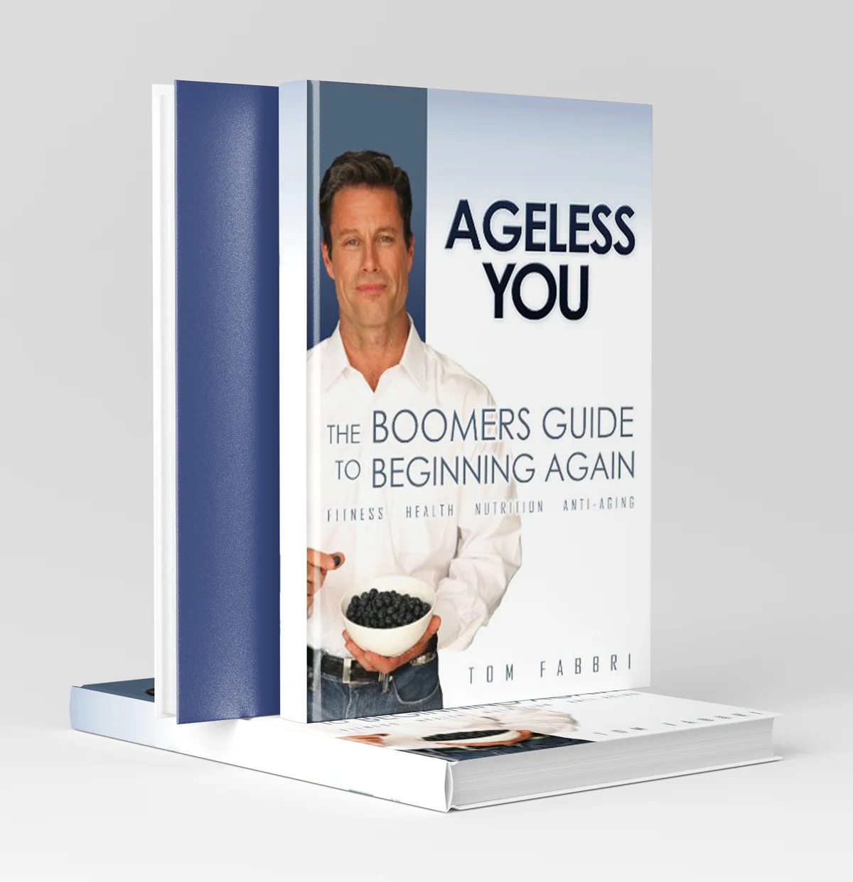 Book-Mockup-00002.jpg